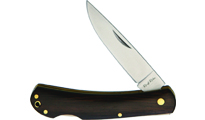 Rough Rider Blackwood Work Knife Large by Rough Rider