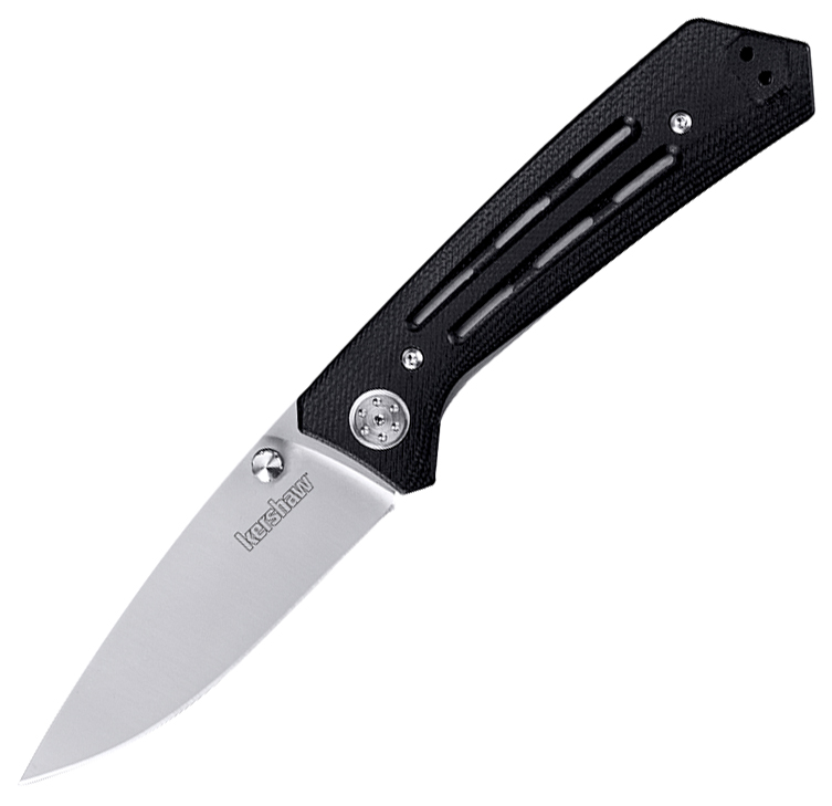 Kershaw injection 3.5
