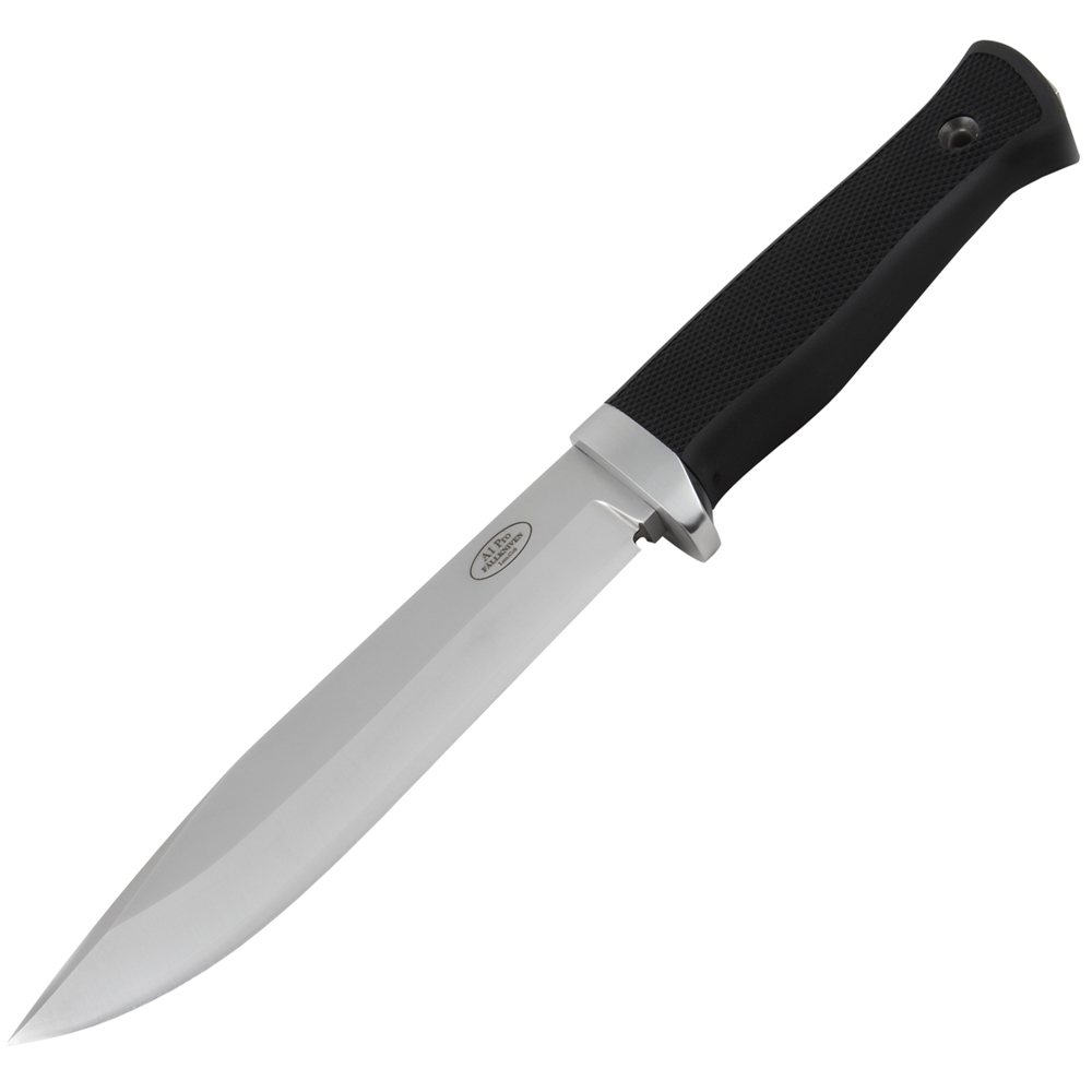 Fallkniven A1 pro 10 Standard Edition