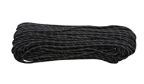 Светлоотразителна паракорд Parachute cord (PARACORD550) 30m. by Unknown