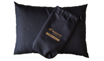 Carinthia Travel Pillow by Carinthia