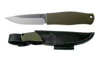 Benchmade 200 Puukko by Benchmade 