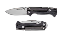 Cold Steel AD-15 Lite by Cold Steel