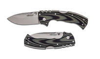 Cold Steel 4-Max Elite 62RMA by Cold Steel