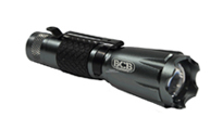 Фенер BCB Combat Zoom Flashlight by BCB