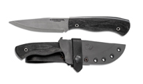 Condor Ripper Fixed Blade Knife by Condor