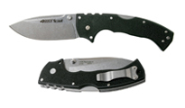 Cold Steel 4-Max Scout 62RQ by Cold Steel