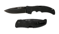 Cold Steel Recon 1 Spear Point S35VN 27BS by Cold Steel
