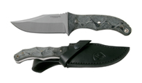 Condor Little Bowie Knife by Condor