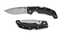 Cold Steel Large Voyager Drop Point 29AB by Cold Steel