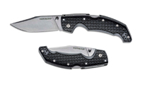 Cold Steel Large Voyager Clip Point 29AC by Cold Steel