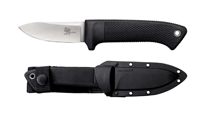 Cold Steel Pendleton Hunter AUS10 by Cold Steel