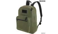 Maxpedition PREPARED CITIZEN CLASSIC V2.0 BACKPACK by Maxpedition