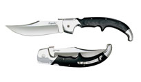 Cold Steel Espada XL S35VN 62MA by Cold Steel
