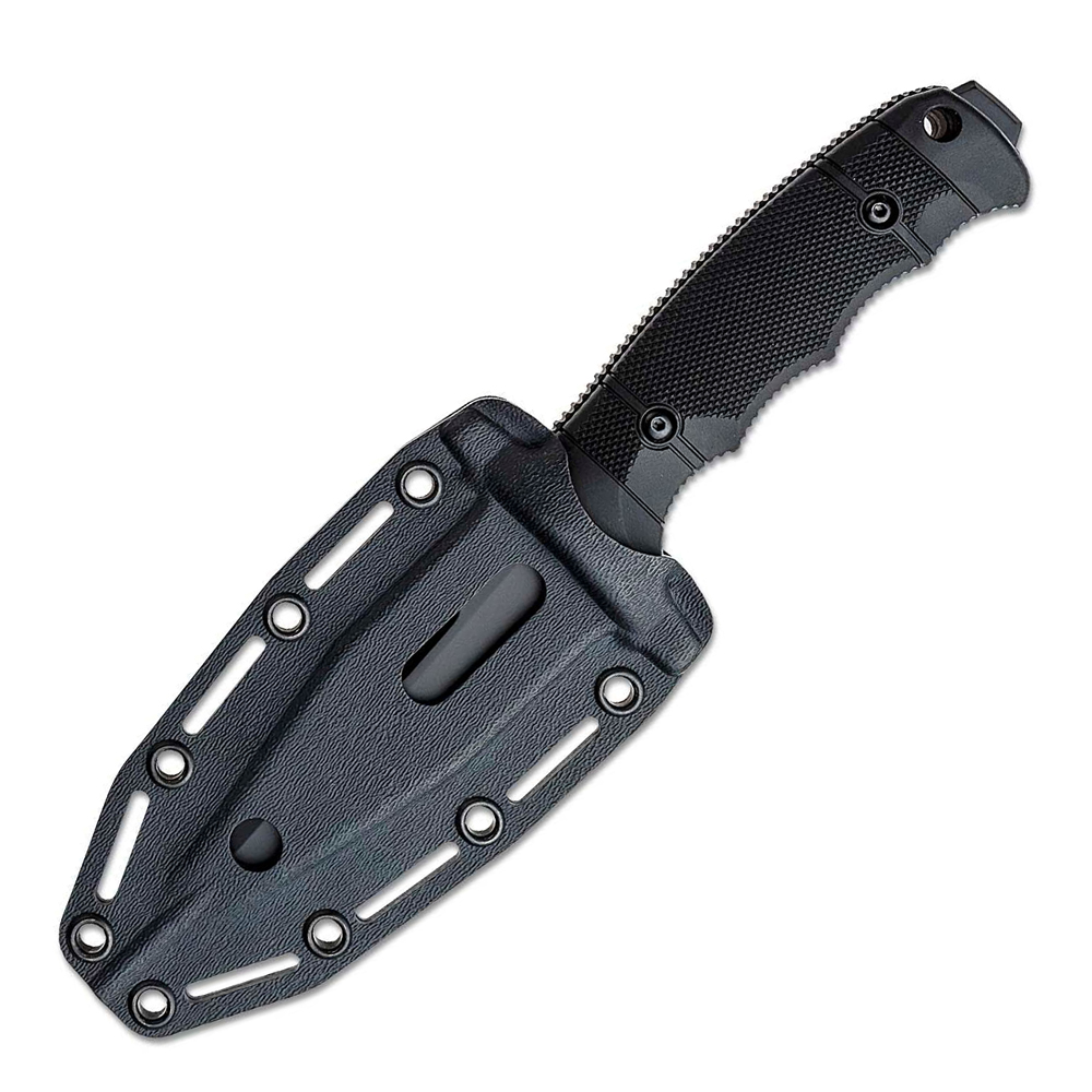 SOG SEAL FX Fixed Blade 17210257