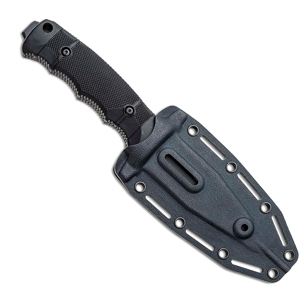 SOG SEAL FX Fixed Blade 17210257