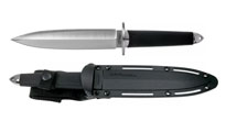 Cold Steel 3V Tai Pan 13P by Cold Steel