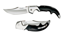 Cold Steel 62MB Espada Large S35VN by Cold Steel