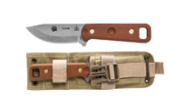 Tops CUB Compact Utility Blade by TOPS Knives