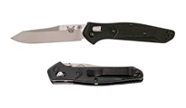 Benchmade 940-2 Osborne by Benchmade 