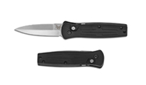 Benchmade MINI STIMULUS 3551 Auto by Benchmade 