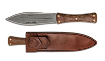 Condor AFRICAN BUSH KNIFE by Condor