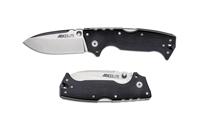 Cold Steel AD-10 Lite AUS-10A by Cold Steel