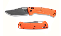 Benchmade 15535 TAGGEDOUT CPM-154 by Benchmade 