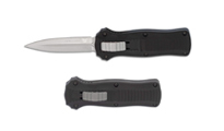 Benchmade 3350 Mini Infidel Auto OTF by Benchmade 