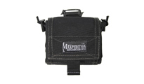 Maxpedition Mega Rollypoly Folding Pouch  by Maxpedition