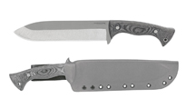 Condor BALAM KNIFE by Condor