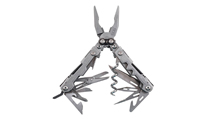 Мултитул SOG PowerLitre Multi-Tool PL1001CP by SOG