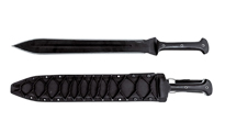Меч Condor Tactical Gladius Sword CTK1026-18.5HC  by Condor