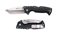 Cold Steel AD-10 Lite Tanto FLAD10T by Cold Steel