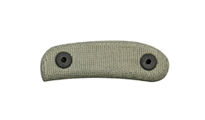 ESEE дръжки за Candiru by ESEE Knives