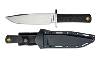 Cold Steel 37RS Recon Scout CPM-3V by Cold Steel