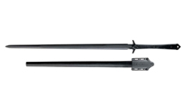 Меч Apoc Survival Longsword by Unknown