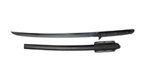 Меч APOC Tactical Wakizashi by Unknown