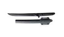 Меч APOC Atrim Survival Tanto by Unknown