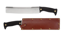 Cold Steel Jimmi Slash Competition Chopper by Cold Steel