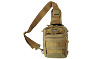 Maxpedition Remora Gearslinger by Maxpedition