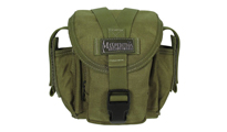 Maxpedition M-4 Waistpack by Maxpedition