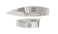 Mcusta KAMON MONEY Fuji MC-84 by MCUSTA knives 