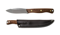 Condor Scotia Knife CTK102-3.55 by Condor