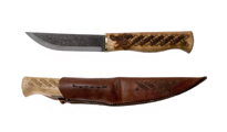 Condor Norse Dragon CTK1021-3.8HC by Condor