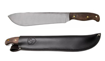 Condor Ironpath CTK3928-9.8HC by Condor