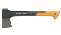 Брадва за цепене на дърва Fiskars X11 by Fiskars