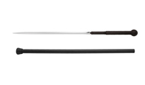 Бастун United Cutlery Night Watchman Sword Cane UC3614 by Unknown