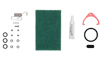 Katadyn Pocket Maintenance Kit 1 by Katadyn