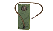 Резервоар за вода за Camelbak 3 литра by Unknown
